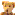 1200 1200