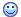 1274