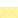 303 303