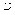 874 874