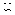 877 877