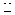 879 879