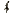 95
